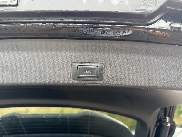 CUPRA TERRAMAR (17/17)