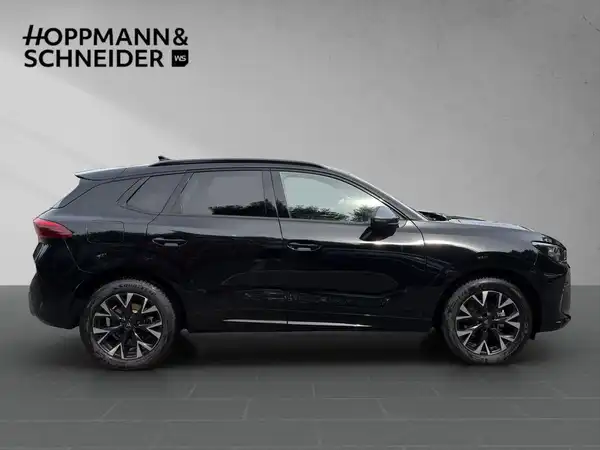 CUPRA TERRAMAR (5/17)
