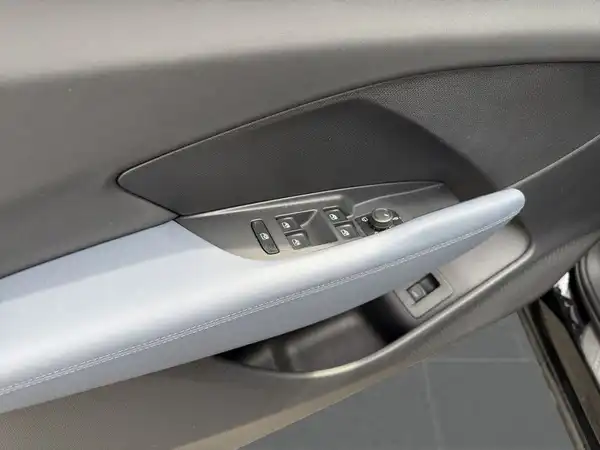 CUPRA TERRAMAR (8/17)