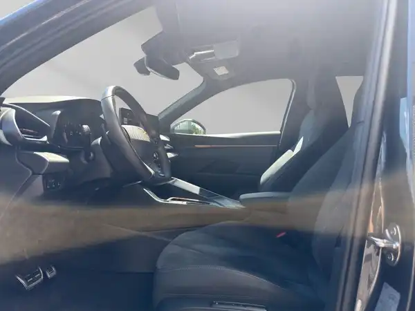 CUPRA TERRAMAR (12/19)