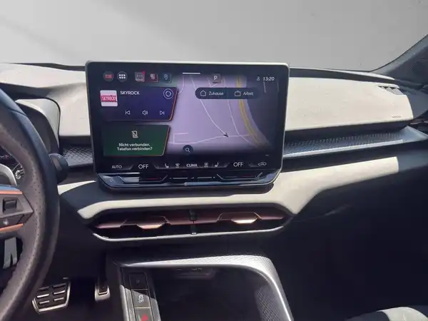 CUPRA TERRAMAR (16/19)