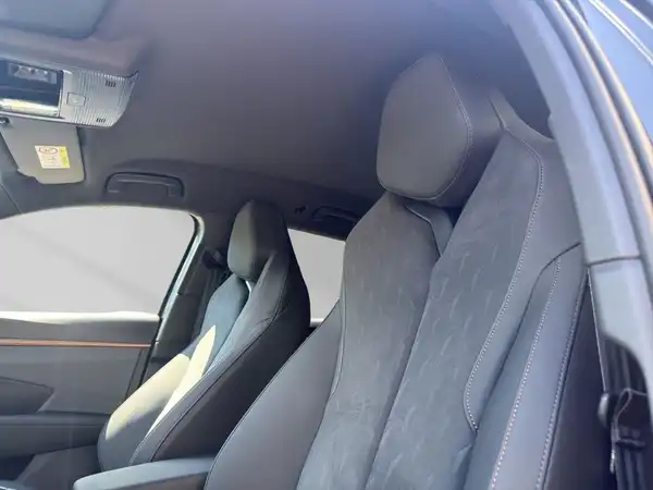 CUPRA TERRAMAR (17/19)