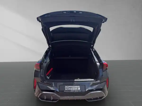CUPRA TERRAMAR (18/19)