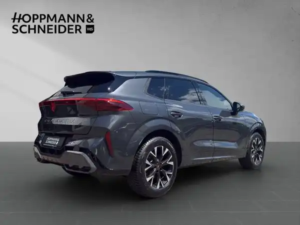 CUPRA TERRAMAR (5/19)
