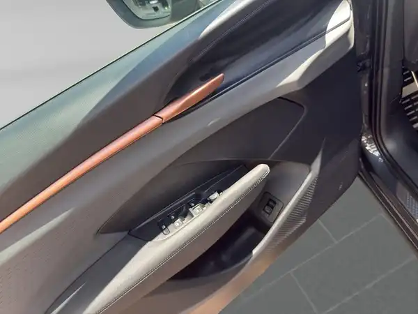 CUPRA TERRAMAR (9/19)
