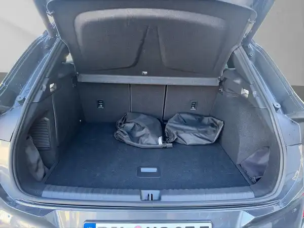 CUPRA TERRAMAR (18/26)