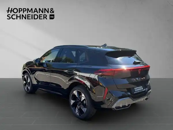 CUPRA TERRAMAR (2/17)