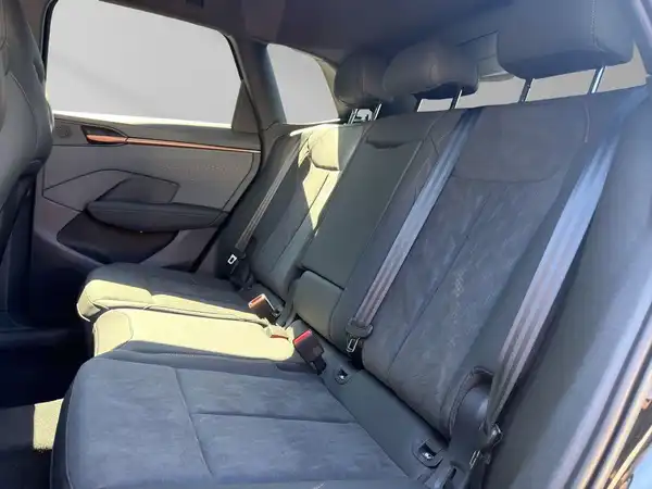 CUPRA TERRAMAR (12/17)