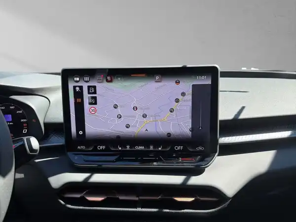 CUPRA TERRAMAR (14/17)