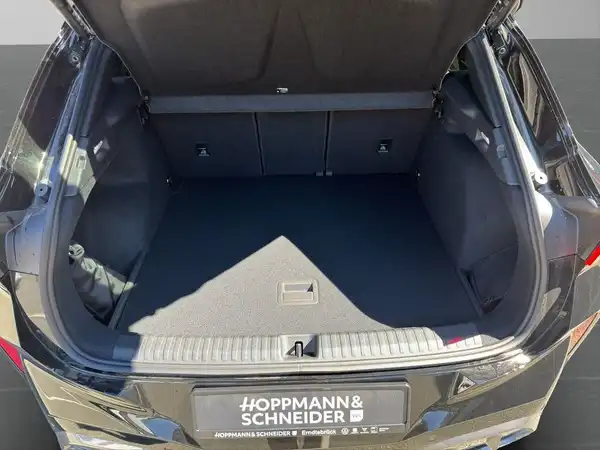 CUPRA TERRAMAR (15/17)