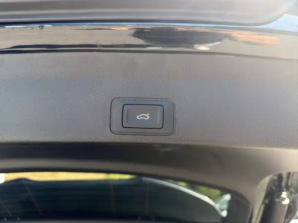 CUPRA TERRAMAR (17/17)