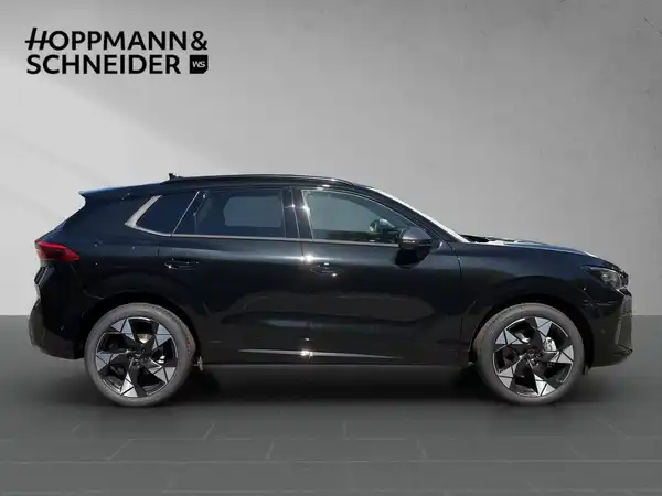 CUPRA TERRAMAR (5/17)
