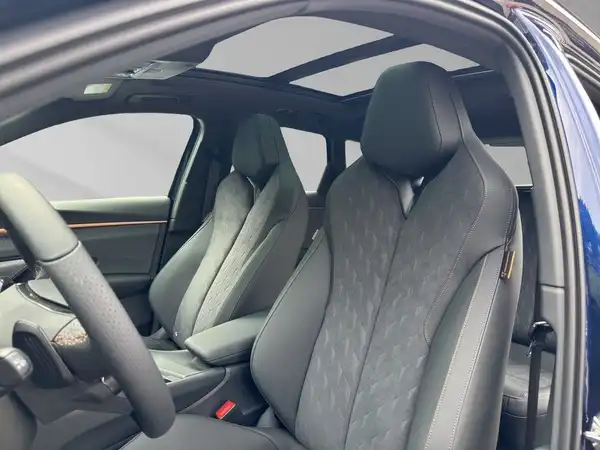 CUPRA TERRAMAR (12/20)
