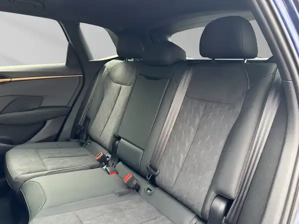 CUPRA TERRAMAR (13/20)