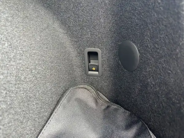 CUPRA TERRAMAR (20/20)