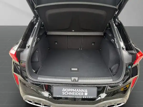 CUPRA TERRAMAR (14/19)