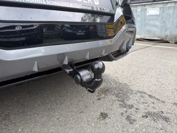 CUPRA TERRAMAR (19/19)