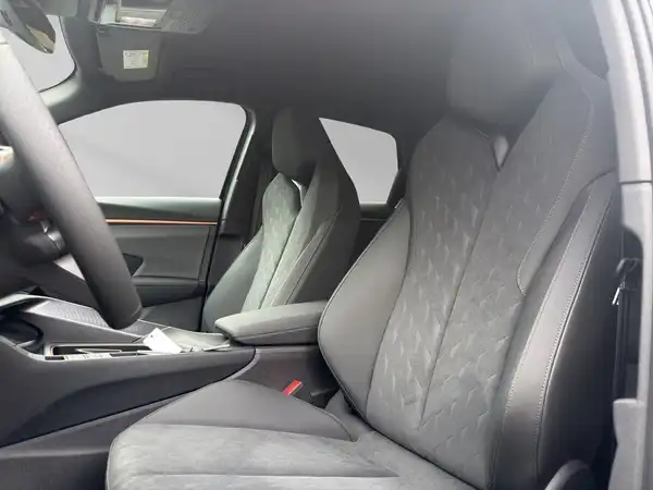 CUPRA TERRAMAR (10/19)