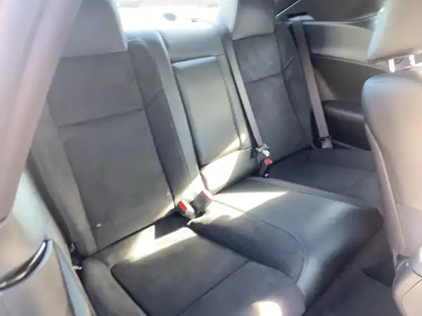 DODGE CHALLENGER R/T (12/15)