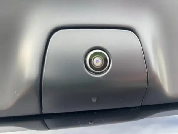 DODGE CHALLENGER (14/15)