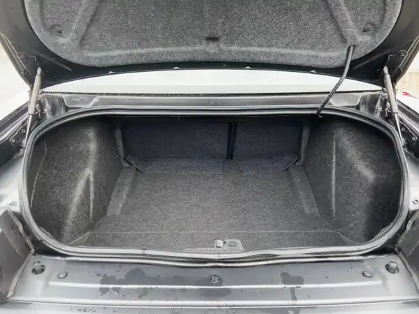 DODGE CHALLENGER HELLCAT WIDEBODY (13/15)