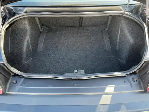 DODGE CHALLENGER HELLCAT WIDEBODY (13/15)