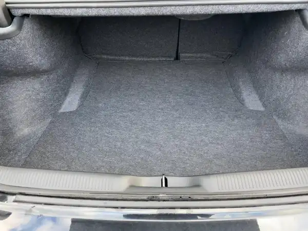 DODGE CHARGER SCAT PACK WIDEBODY (13/15)