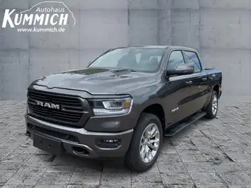 DODGE RAM 1500 (1/15)