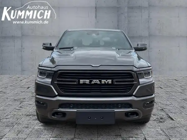 DODGE RAM 1500 (2/15)