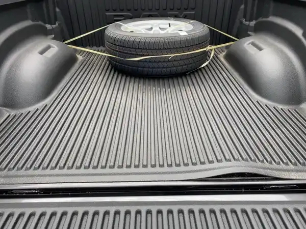 DODGE RAM 1500 (13/15)