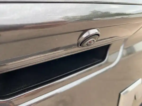 DODGE RAM 1500 (14/15)