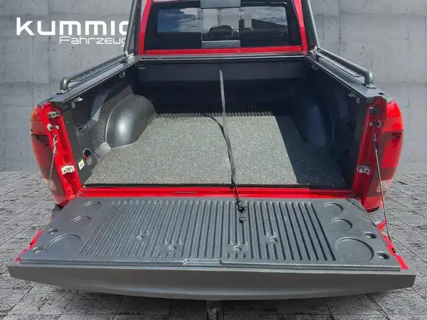 DODGE RAM 1500 (13/15)