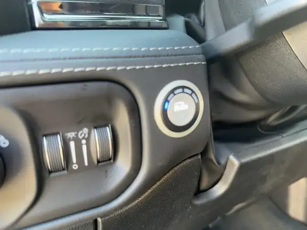 DODGE RAM 1500 (14/15)