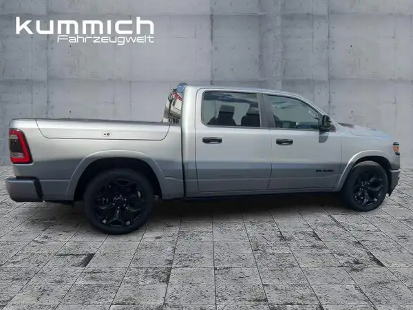 DODGE RAM 1500 (3/15)