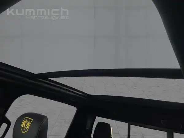 DODGE RAM (13/15)