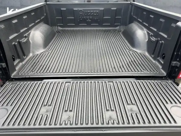 DODGE RAM 1500 (13/15)