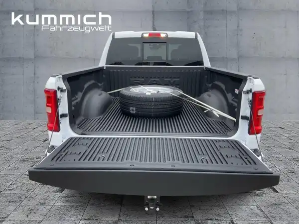 DODGE RAM 1500 (13/15)