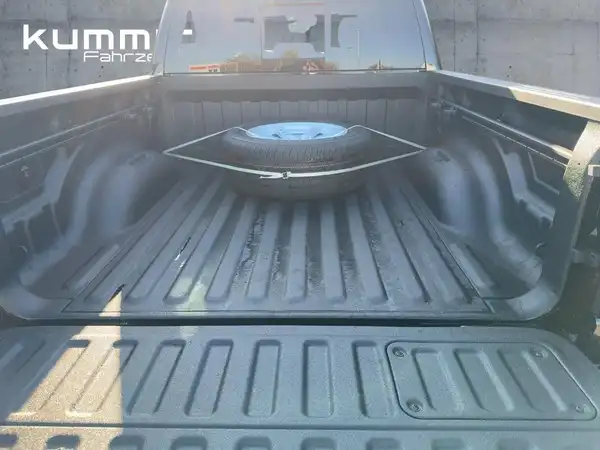 DODGE RAM 1500 LARAMIE NIGHT (11/15)