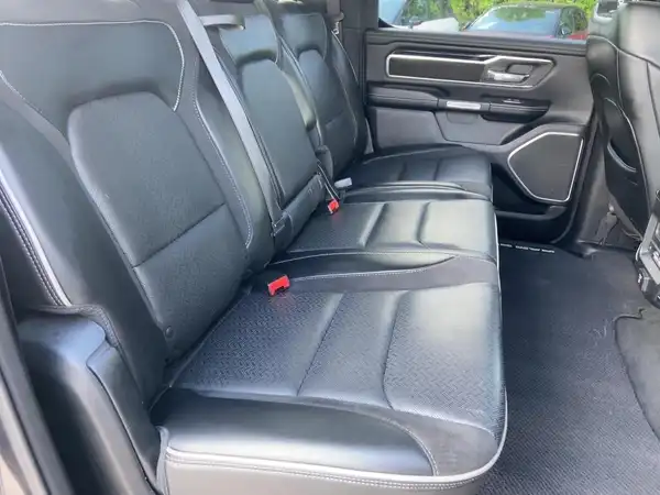 DODGE RAM 1500 (13/15)