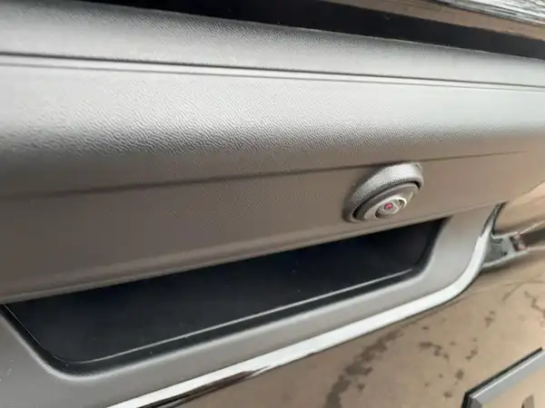 DODGE RAM 1500 TRADESMAN (12/14)
