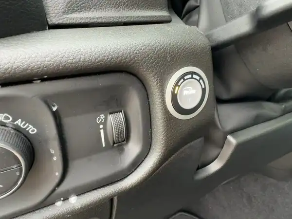 DODGE RAM 1500 TRADESMAN (13/14)