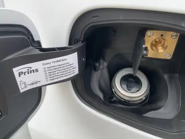 DODGE RAM 1500 (14/15)