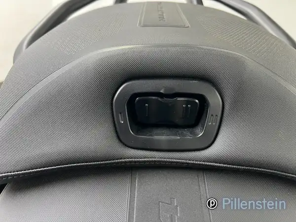 DUCATI MULTISTRADA (12/16)