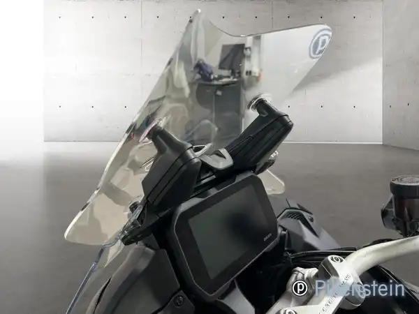DUCATI MULTISTRADA (14/16)