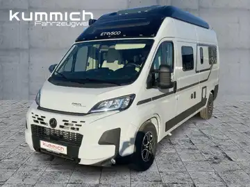 ETRUSCO CV 600 (1/15)