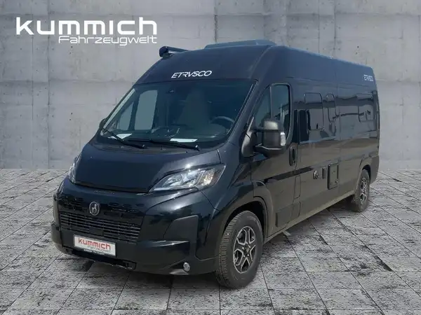ETRUSCO CV 600 SB (1/15)