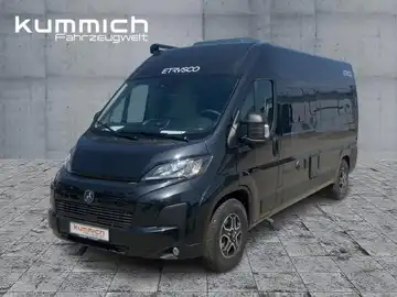 ETRUSCO CV 600 SB (1/15)