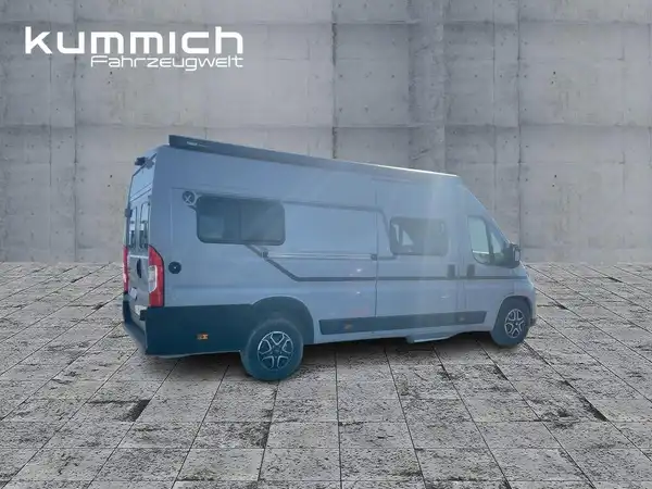 ETRUSCO CV 640 (3/14)