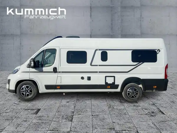 ETRUSCO CV 640 (6/14)
