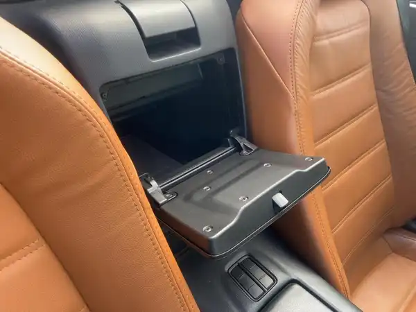 FIAT 124 (14/15)